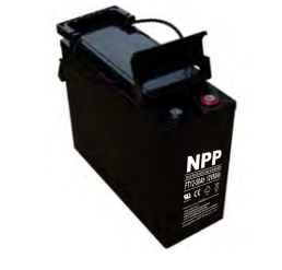 NPPFT12-50ǰö